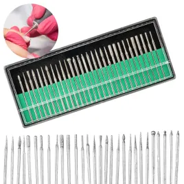 frezy-diamentowe-duzy-zestaw-frezow-paznokci-manicure-hybrydy-skorek-30szt