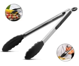profesjonalne-szczypce-kuchenne-grillowe-or-20-cm