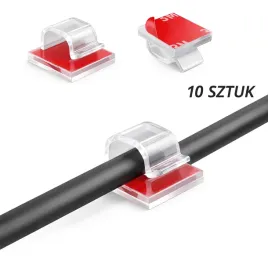 klipsy-montazowe-do-kabli-z-tasma-3m-or-zestaw-10-sztuk-or-przezroczysty