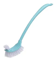 szczotka-do-wc-z-dluga-raczka-szczotka-do-toalety-lazienkowa-44-cm