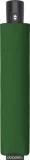 parasol-doppler-zero-magic-gras-green