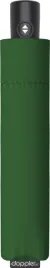 parasol-doppler-zero-magic-gras-green