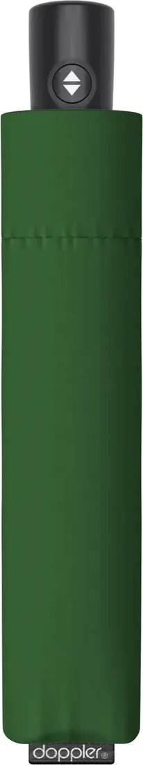 parasol-doppler-zero-magic-gras-green-stan-nowy