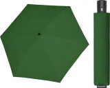 parasol-doppler-zero-magic-gras-green-stan-nowy