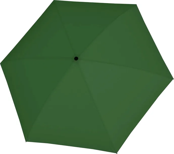 parasol-doppler-zero-magic-gras-green-rodzaj-skladany