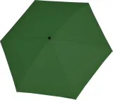 parasol-doppler-zero-magic-gras-green-rodzaj-skladany