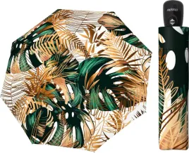 parasol-automatyczny-doppler-fiber-magic-precious