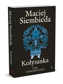 kolysanka-cykl-z-jakubem-kania-tom-5