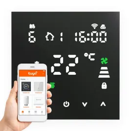 sterownik-klimakonwektorow-regulator-fancoil-4p-lcd-programowalny-wifi