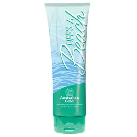 australian-gold-life-s-a-beach-balsam-do-opalania-z-naturalnym-bronzerem-25