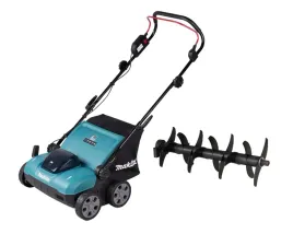 makita-aku-wertykulator-walek-do-wertykulacji-lxt-18v-30l-32cm-duv320z