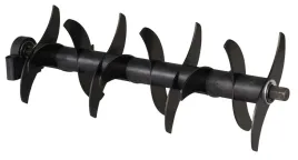 makita-walek-do-wertykulacji-do-wertykulatora-makita-duv320-ya00001316