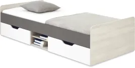 lozko-mlodziezowe-90-200-cm-biale-dab-wilton-do-pokoju-remo-rm15