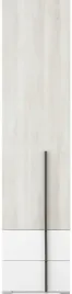 regal-mlodziezowy-45-cm-bialy-dab-wilton-do-pokoju-remo-rm4