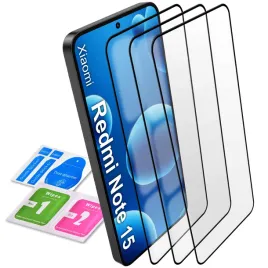 3x-szklo-hartowane-na-caly-ekran-do-xiaomi-redmi-note-15-4g-or-5g-szybka-5d