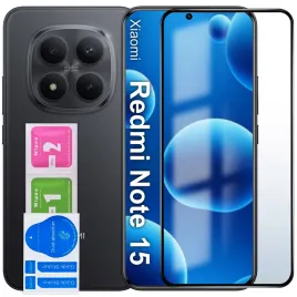 szklo-hartowane-do-xiaomi-redmi-note-15-4g-or-5g-pelne-na-caly-ekran-5d