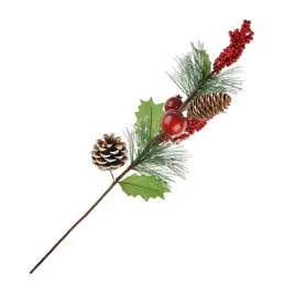 galazka-swiateczna-48-cm-swieta-boze-narodzenie-dekoracja-z-syszkami