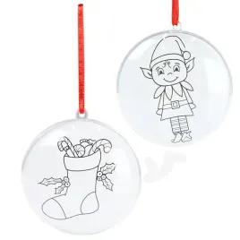 bombka-kolorowanka-swieta-swiateczna-otwierana-malowanka-boze-narodzenie