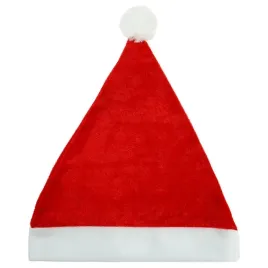 czapka-swietego-mikolaja-swiety-mikolaj-czerwona-swieta-boze-narodzenie