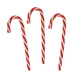 laski-cukrowe-na-choinke-bombki-laska-cukrowa-3-szt-swieta-boze-narodzenie