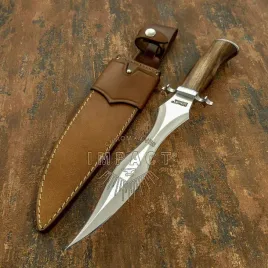 impact-noz-sztylet-mysliwski-survivalowy-turystyczny-ze-stal-d2-09-k