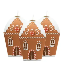 papierowe-domki-piernikowe-na-upominki-prezent-3szt-boze-narodzenie-swieta