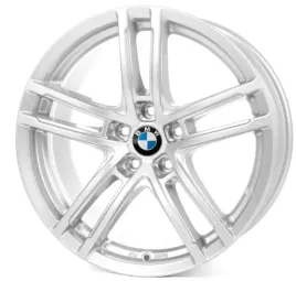 4x-felgi-19-do-bmw-x3-g01-x4-g02-x1-f48-f49-u11-u12-x2-f39-u10-1-f40-f70