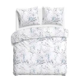 posciel-satynowa-200x220-satynlove-1555-1-liscie