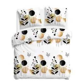 posciel-satynowa-200x220-satynlove-1556-1-czarno-zlota