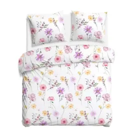 posciel-satynowa-200x220-satynlove-1559-1-kwiaty
