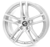 4x-felgi-19-do-mg-hs-ehs-5x112