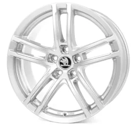 4x-felgi-19-do-skoda-superb-iii-iv-karoq-kodiaq-octavia-enyaq-iv-elroq