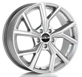 4x-felgi-18-do-kia-ceed-proceed-sportage-v-niro-ev6-ev3-sorento-optima-soul