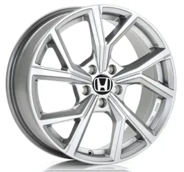4x-felgi-18-do-honda-accord-civic-cr-v-hr-v-5x1143