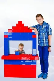 giganty-141-el-klocki-konstrukcyjne