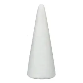 stozek-styropianowy-bialy-choinka-diy-17-5-cm-do-ozdabiania-choinka-swieta