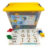 klocki-big-loowi-edu-200-el