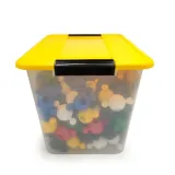 klocki-big-loowi-edu-200-el