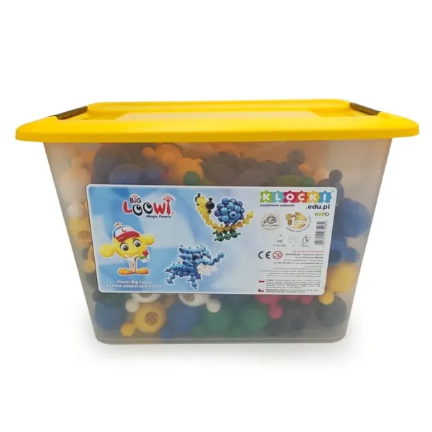 klocki-big-loowi-edu-200-el