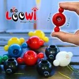 klocki-big-loowi-edu-200-el