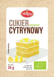 cukier-cytrynowy-bio-20-g-amylon