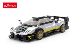 autko-1-28-pagani-zonda-r-klocki-bialy-rastar