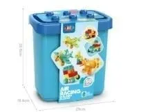 klocki-50szt-wyscig-powietrzny