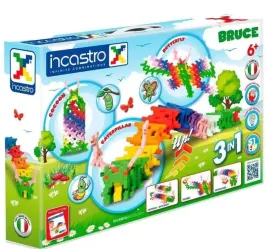 incastro-bruce-3w1-103-el-klocki-konstrukcyjne