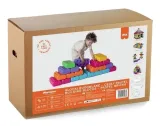 klocki-budowlane-cegly-33el-pastel