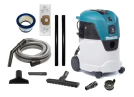 makita-odkurzacz-przemyslowy-230v-1000w-25l-210-sucho-mokro-klasa-l-vc2512l