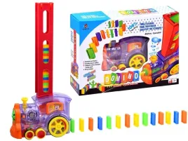 domino-lokomotywa-ukladanka-klocki-80-szt-za3725
