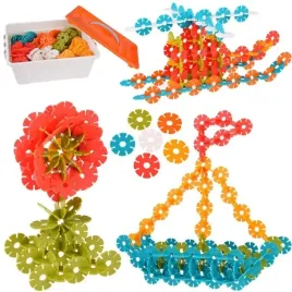 duzy-zestaw-klocki-3d-konstrukcyjne-gwiazdki-506-ele-za4812