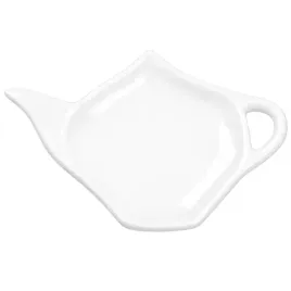 spodek-na-torebki-herbaty-12cm-porcelanowy-bialy-w-ksztalcie-czajnika