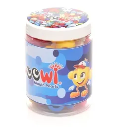 klocki-loowi-zestaw-40-el